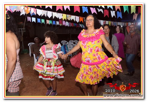 rolim de moura